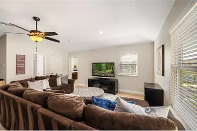 648 Fanning Drive, Winter Springs, FL 32708 - Photo 36