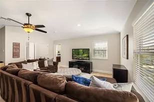 648 Fanning Dr, Winter Springs, FL 32708 - Photo 36