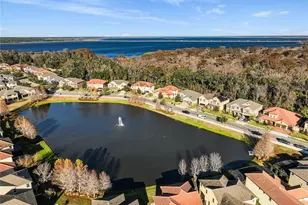 648 Fanning Dr, Winter Springs, FL 32708 - Photo 62