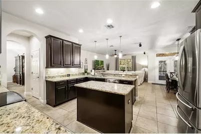 648 Fanning Drive, Winter Springs, FL 32708 - Photo 16