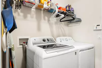 648 Fanning Drive, Winter Springs, FL 32708 - Photo 46