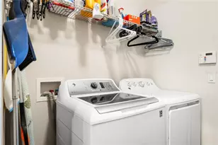 648 Fanning Dr, Winter Springs, FL 32708 - Photo 46