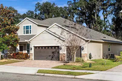 648 Fanning Drive, Winter Springs, FL 32708 - Photo 1