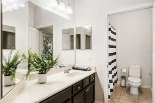 648 Fanning Dr, Winter Springs, FL 32708 - Photo 32