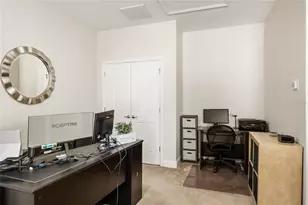 648 Fanning Dr, Winter Springs, FL 32708 - Photo 38