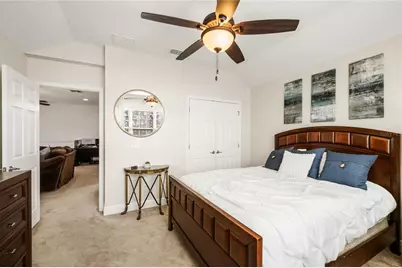 648 Fanning Drive, Winter Springs, FL 32708 - Photo 40