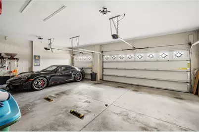 648 Fanning Drive, Winter Springs, FL 32708 - Photo 48