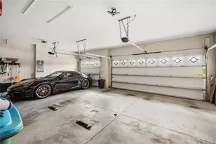 648 Fanning Dr, Winter Springs, FL 32708 - Photo 48