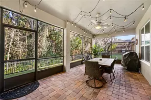 648 Fanning Dr, Winter Springs, FL 32708 - Photo 42