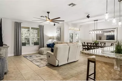 648 Fanning Drive, Winter Springs, FL 32708 - Photo 20