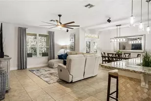 648 Fanning Dr, Winter Springs, FL 32708 - Photo 20