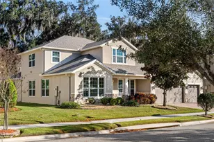 648 Fanning Dr, Winter Springs, FL 32708 - Photo 2