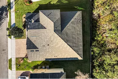 648 Fanning Drive, Winter Springs, FL 32708 - Photo 58