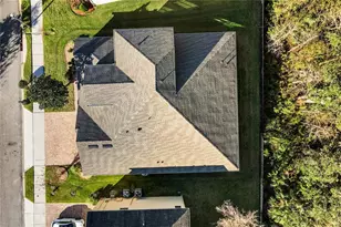 648 Fanning Dr, Winter Springs, FL 32708 - Photo 58