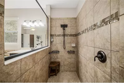 648 Fanning Drive, Winter Springs, FL 32708 - Photo 26