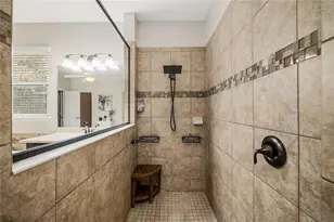 648 Fanning Dr, Winter Springs, FL 32708 - Photo 26