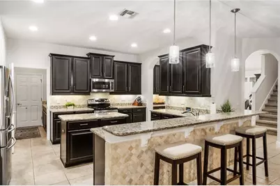 648 Fanning Drive, Winter Springs, FL 32708 - Photo 12