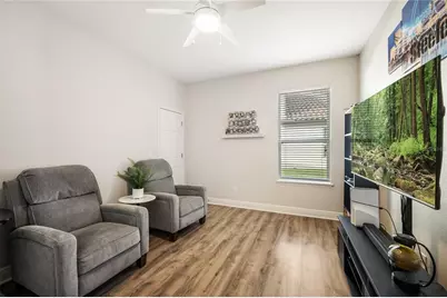 648 Fanning Drive, Winter Springs, FL 32708 - Photo 34