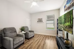 648 Fanning Dr, Winter Springs, FL 32708 - Photo 34