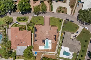 7958 S Park Pl, Orlando, FL 32819 - Photo 88
