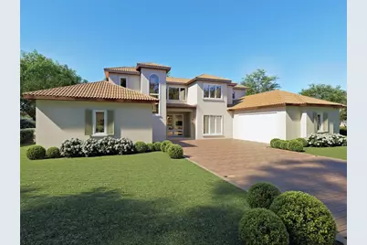 7958 S Park Place, Orlando, FL 32819 - Photo 34