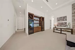7958 S Park Pl, Orlando, FL 32819 - Photo 30