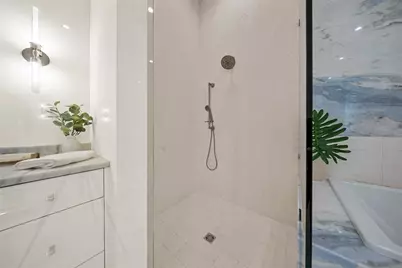 7958 S Park Place, Orlando, FL 32819 - Photo 44
