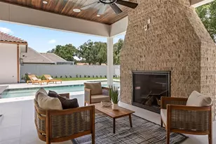 7958 S Park Pl, Orlando, FL 32819 - Photo 4