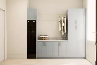 7958 S Park Place, Orlando, FL 32819 - Photo 26