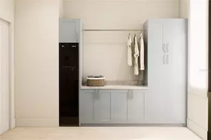 7958 S Park Pl, Orlando, FL 32819 - Photo 26