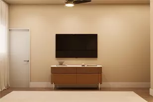 7958 S Park Pl, Orlando, FL 32819 - Photo 14