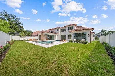 7958 S Park Place, Orlando, FL 32819 - Photo 92