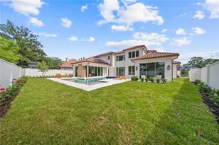 7958 S Park Pl, Orlando, FL 32819 - Photo 92