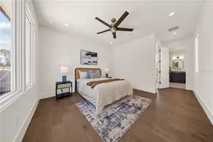 7958 S Park Pl, Orlando, FL 32819 - Photo 68