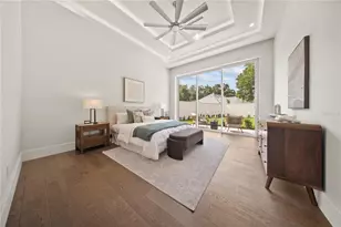 7958 S Park Pl, Orlando, FL 32819 - Photo 6