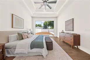 7958 S Park Pl, Orlando, FL 32819 - Photo 22