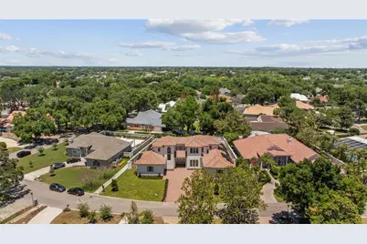 7958 S Park Place, Orlando, FL 32819 - Photo 94