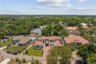 7958 S Park Pl, Orlando, FL 32819 - Photo 94
