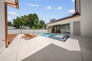 7958 S Park Pl, Orlando, FL 32819 - Photo 80