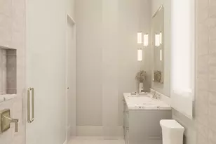 7958 S Park Pl, Orlando, FL 32819 - Photo 8