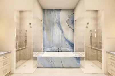 7958 S Park Place, Orlando, FL 32819 - Photo 28