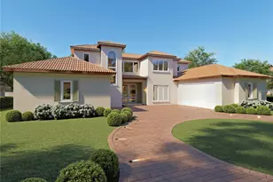 7958 S Park Pl, Orlando, FL 32819 - Photo 6