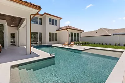 7958 S Park Place, Orlando, FL 32819 - Photo 86