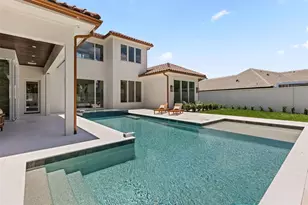 7958 S Park Pl, Orlando, FL 32819 - Photo 86