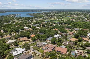 7958 S Park Pl, Orlando, FL 32819 - Photo 90