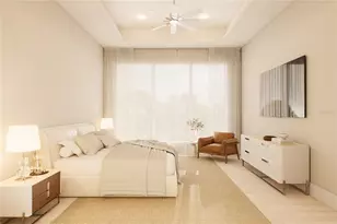 7958 S Park Pl, Orlando, FL 32819 - Photo 30