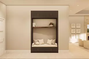 7958 S Park Pl, Orlando, FL 32819 - Photo 32