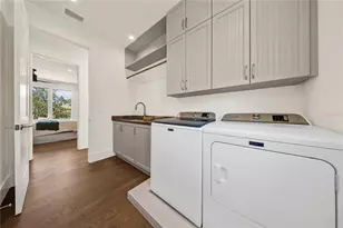 7958 S Park Pl, Orlando, FL 32819 - Photo 64