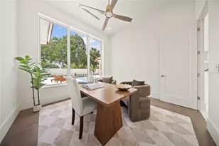 7958 S Park Pl, Orlando, FL 32819 - Photo 50