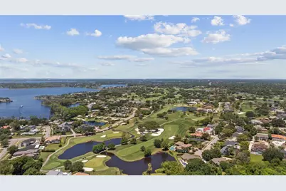 7958 S Park Place, Orlando, FL 32819 - Photo 98